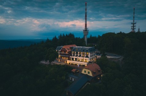 Berghof Full Res Berghof Full Res